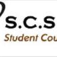 student counselling services